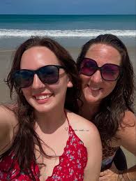 lexi olson (@lexii.olsonn) • Instagram photos and videos