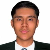 100+ "David Machaca" profiles