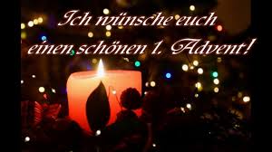 Adventsgrusse Fur Dich Grusse Zum 1 Advent Gruss Video Zum Ersten Advent Whatsapp Bilder Youtube 1.send your whatsapp message to everyone when your whatsapp not available. adventsgrusse fur dich grusse zum 1 advent gruss video zum ersten advent whatsapp bilder