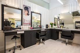 Above on google maps you will find all the places for request affordable hair salons near me. Top 20 Places For Ladies Haircuts In Liverpool Treatwell