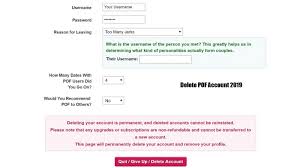Pin On Online Dating