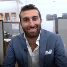 Capital Provider for Private Lenders