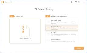 Pulse marketing agency was founded in 2009 and employs a group of highly qualified marketing professionals. Top 5 Best Zip File Password Recovery Software In 2021