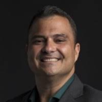 Igor Saldanha Marques