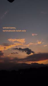 Quotes Taruna Pelayaran 2020