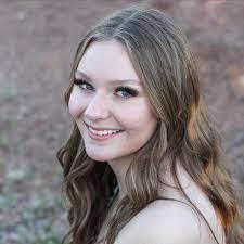 Bradley Breisch's Instagram, Twitter & Facebook