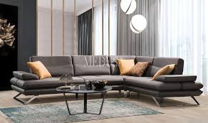 Polo Kose Takimi Medusa Home Mobilya Mobilya Fikirleri Koltuklar