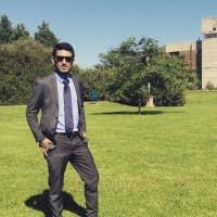 Create a free family tree for yourself or for sergio penagos and we'll search for valuable new information for you. 30 Sergio Penagos Profiles Linkedin
