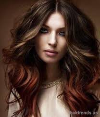 First you need to grow out your hair (while not damaging it or incurring lots of breakage) then once it is finally long, you need to style it in a way that's suited for. 38 Long Locks Ideas Long Hair Styles Hair Hair Styles