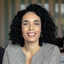 How can holographic solutions improve military planning and training?