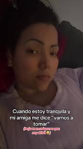 paraty #paratii #😂 #malajunta #casoperdido #fypシ゚ #contenido @yenife...