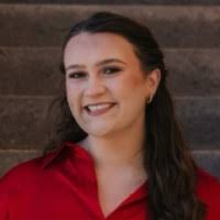 60+ "Pingree" profiles