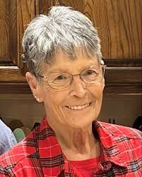 20b8f230-7b08-4fb7-9065-2ee81ae39117