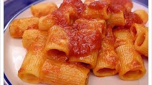 If you want to keep losing weight on your days off too, here's a menu plan to help you plan your 4 days off the military diet: Dieta 1500 Calorie Al Giorno Menu Dimagrante Diredonna