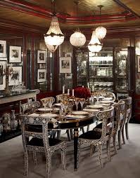 Tommy Hilfiger Fashionable Life 11 De Indian Living Rooms Living Room Pictures Design