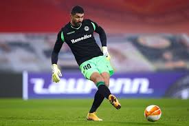 Omonia nicosia is going head to head with doxa katokopias starting on 18 sep 2021 at 14:00 utc at gsp stadium stadium omonia nicosia played against doxa katokopias in 2 matches this season. Omonia Nicosia Vs Fc Flora Prediction Preview Team News And More Uefa Europa League Qualifiers 2021 22
