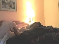 Two girls enjoy a double ride on a pony. Tying Up My Hubby And Riding Him Fast Pornzog Free Porn Clips
