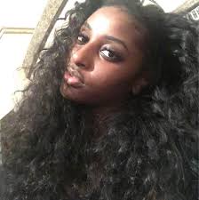 Halo Hair Collection