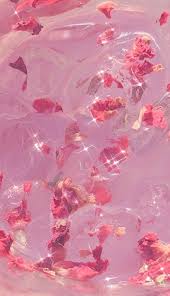 Aesthetic Uploaded By Sataensoo On We Heart It In 2020 Iphone Wallpaper Tumblr Aesthetic Pink Wallpaper Iphone Pink Wallpaper Backgrounds