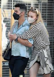 + body measurements & other facts. Sophie Turner Hot Photos Video Gifs Outfits Lifestyle Photoshoots