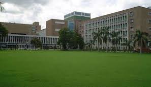 Pin On English Hindi News