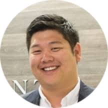 Dr. James Go, DC, Fairfax, VA
