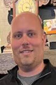 Childcare owner seeking seat