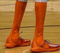 Nike kevin durant shoes nike kd 10 university red white for sale. Kevin Durant Shoes Online