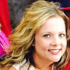 Wendy Stanley (@wstanley97)