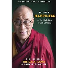How to See Yourself as You Really Are: Amazon.co.uk: Dalai Lama, His  Holiness the, Hopkins PH D, PH D Jeffrey, Hopkins PH D, PH D Jeffrey:  9780743290463: Books
