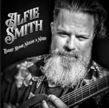 Issue 19-2 January 9, 2025