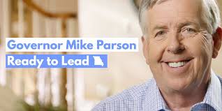 Shyam Goel (@ShyamSgoel)