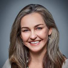 Amazon.com: Carolyn Patrick: books, biography, latest update