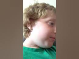 Uploads from Michael Lindow