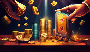 gocryptobet.com betting