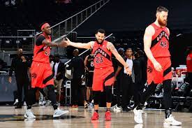 Prediction, preview, and odds #517 washington wizards vs. Wizards Vs Raptors Gamethread Bullets Forever