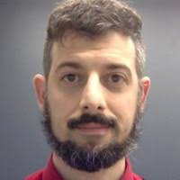 Kara Weaver Email & Phone Number