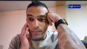 Bolivar Camisetas 1925