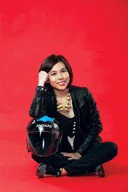 The young entrepreneurs society philippines (yes) is an organization of young entrepreneurs who share a common passion for excellence in business and professional growth. 5 Women Entrepreneurs You Need To Know In The Philippines Tatler Philippines