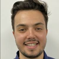 30+ "Oriel" profiles