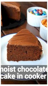 Diana Beh (dianabyt630)