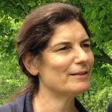 Nadine Wade's Instagram, Twitter & Facebook