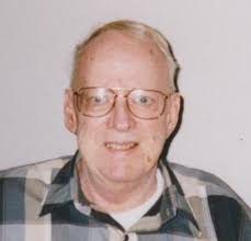 Obituary information for Richard M. Wallingford