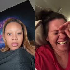 Ella The Girl Who Died