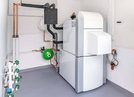 Gaslec offer plumbing services and repairs throughout devon. Oil Boilers Exeter Oil Boiler Installation Repairs Climate Solutions