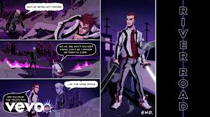 Is one of the mostly used suggestion forms. Zayn Taylor Swift I Don T Wanna Live Forever Fifty Shades Darker Youtube