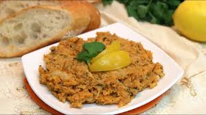 Cover with a lid and cook 10 minutes. 363 Cauliflower Zaalouk Moroccan Spiced Salad ÙØµÙØ© Ø²Ø¹ÙÙÙ Ø§ÙÙØ±ÙØ¨ÙØ· Cooking With Alia