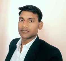 Civil Lawyers in Unnao