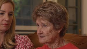 John Worthen, Ball State's 11th president (1984-2000), understands the  transformational power of giving back. He believes in the power of  community and University collaboration. “The idea of the community and the  University