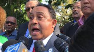 INVI anuncia entregará cuatro proyectos habitacionales